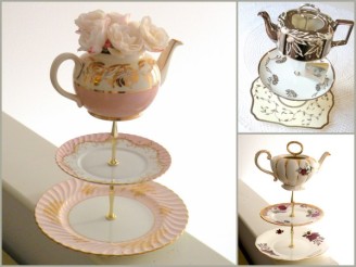 high_tea_for_alice_custom_wedding_cupcake_stands_mad_hatter_alice_in_wonderland_cake_disaply_tea_stand